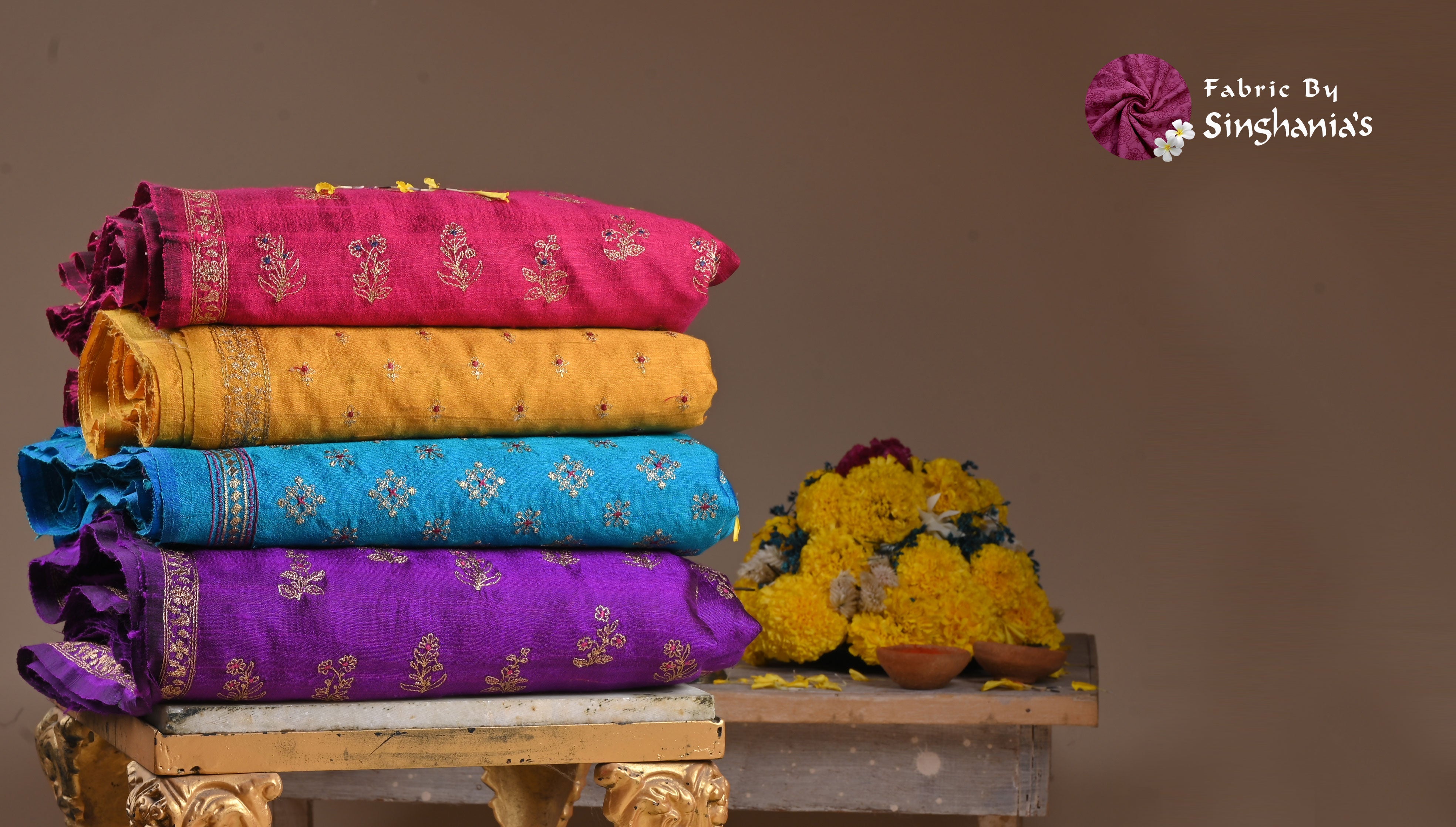 Ashada Masam Explained - Traditions, Rituals & Beliefs