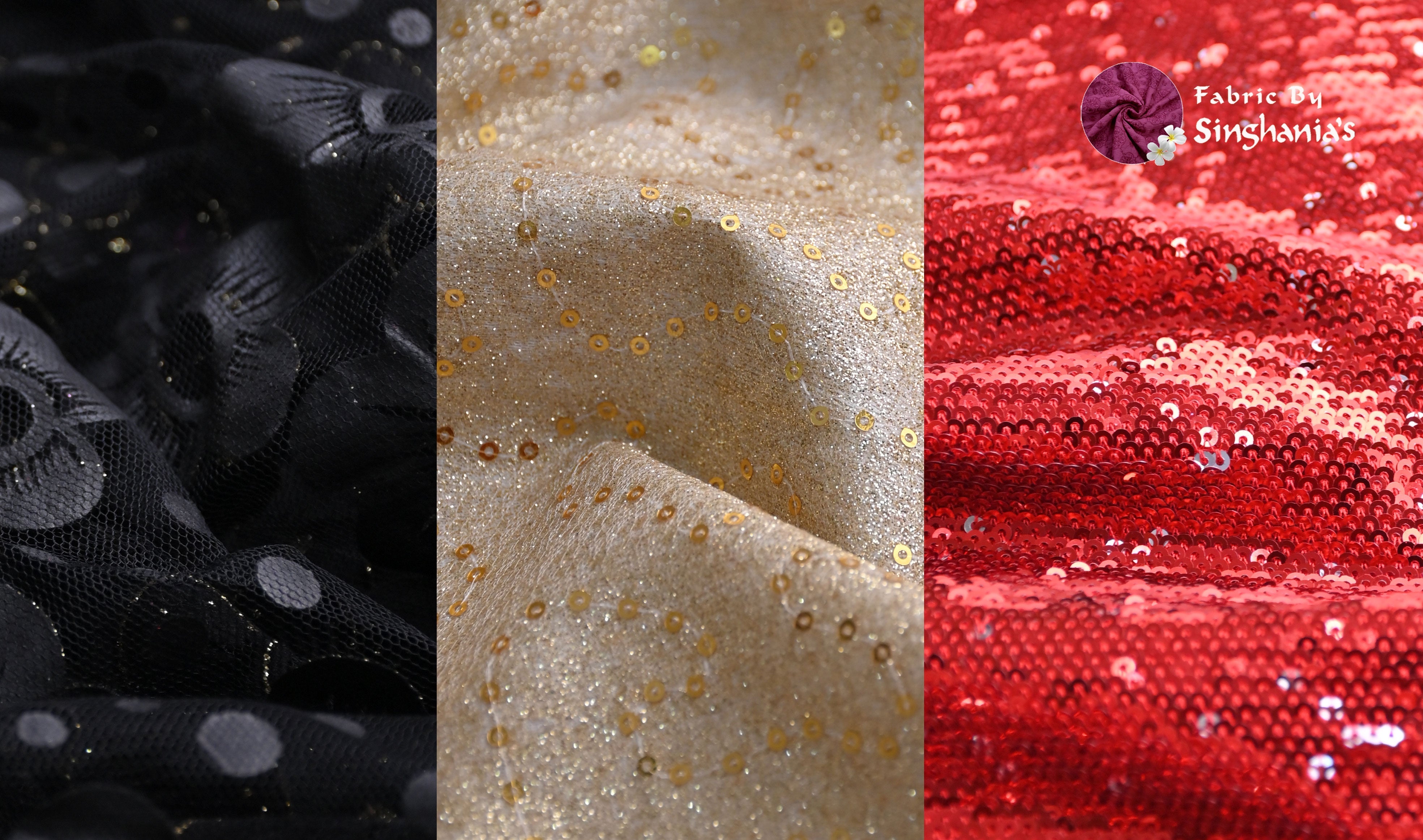 Traditional Outfit Ideas for Cultural Celebrations