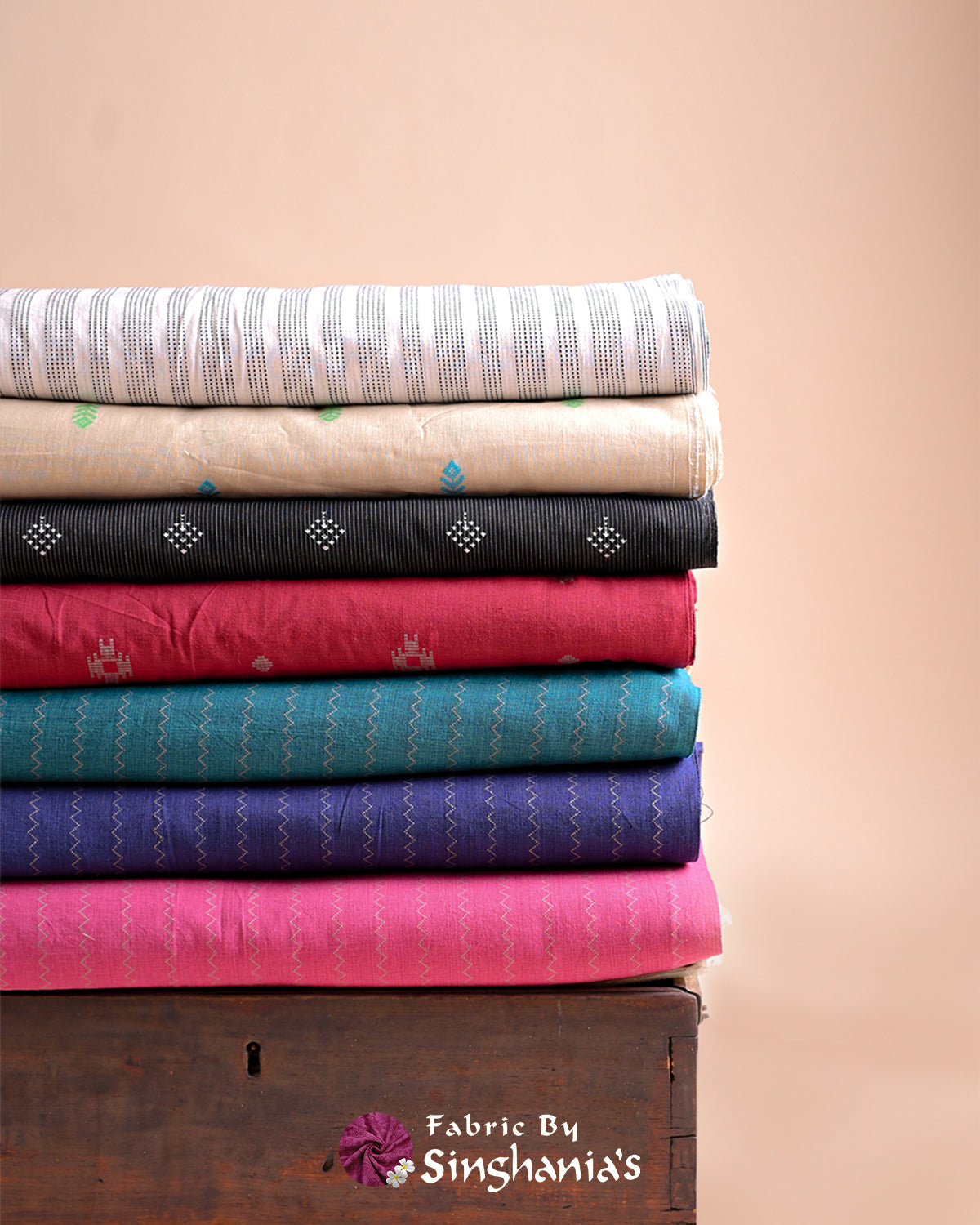 Summer Shopping Guide: How to Beat the Heat and Shop Smart