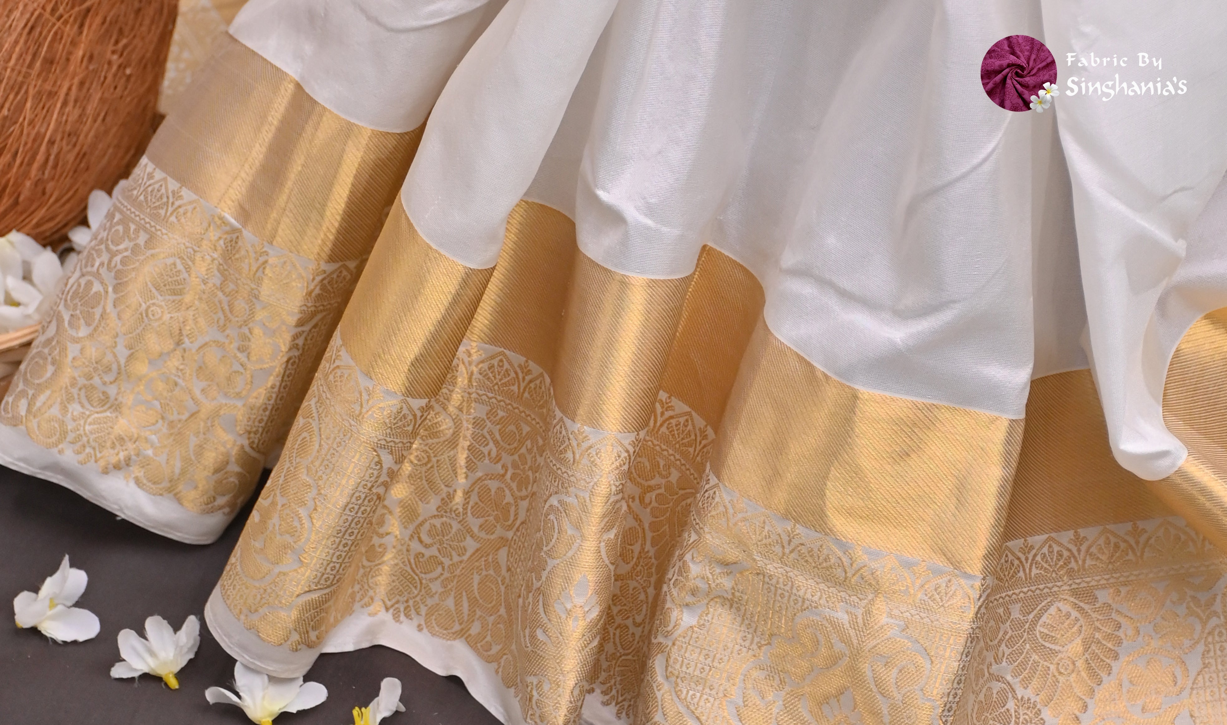 Creative Ways to Use Dyeable Fabrics for Stunning Results