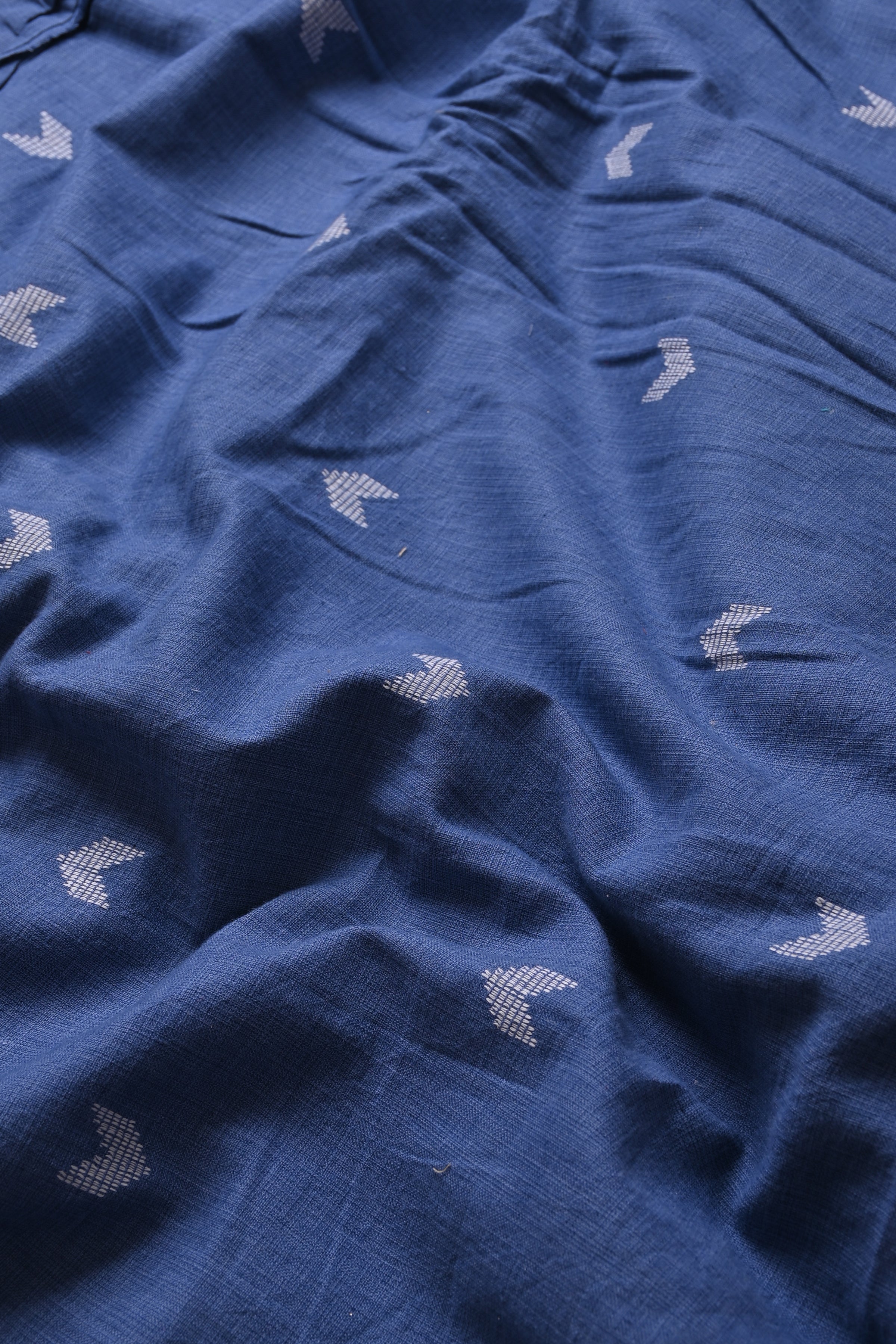 Cotton Fabric Online