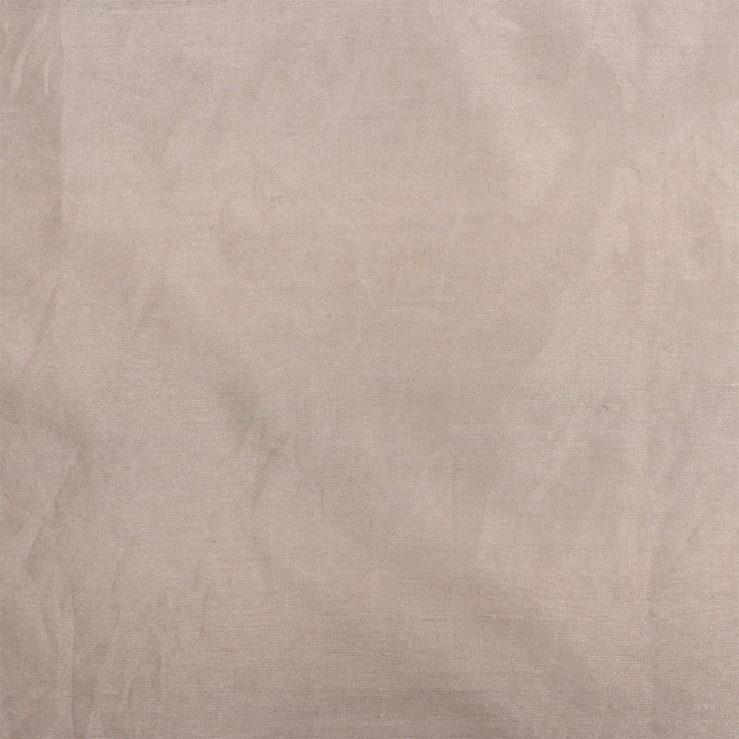 Warm Gray Tissue Fabric