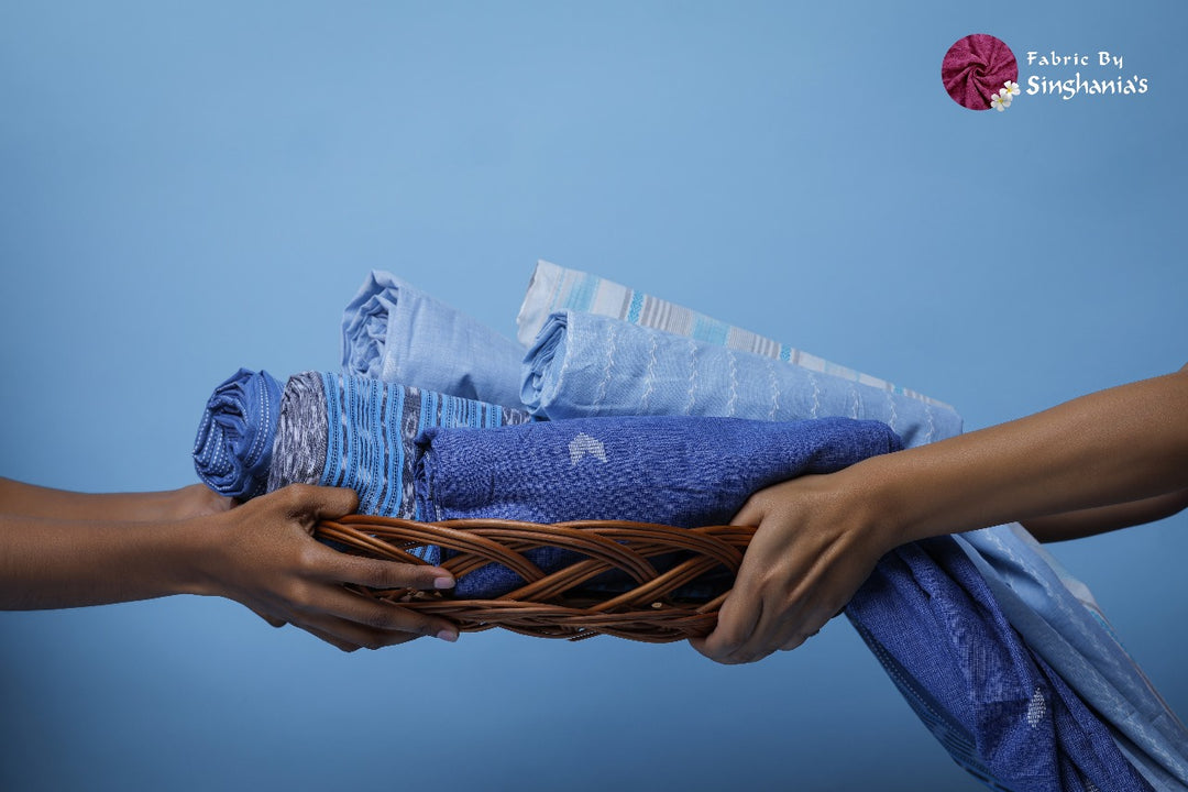 Unlock the Secrets: Your guide to Mastering Fabric Care