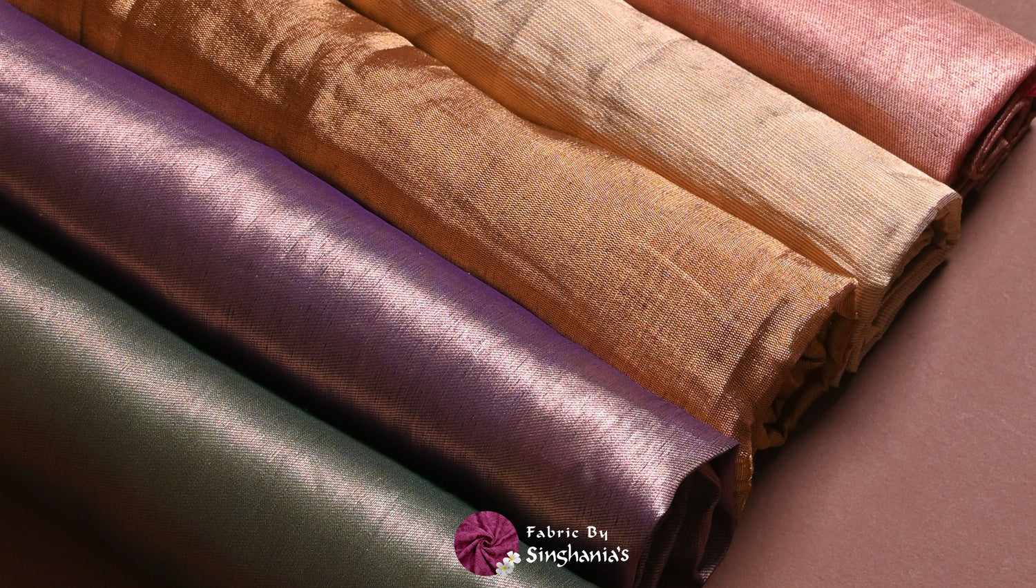 fine crisp silk fabric for dresses Luxurious Silk Fabrics - Italian Textiles Online