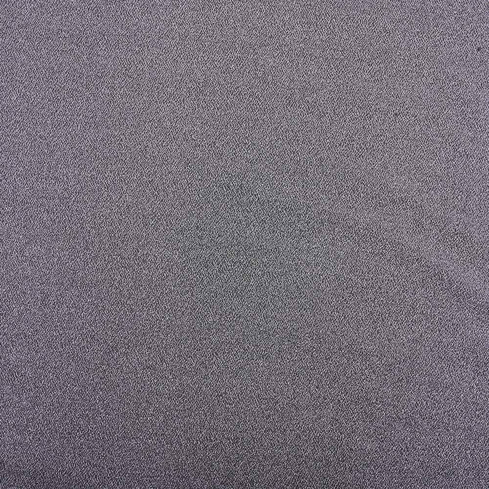 Shimmer Grey Fancy Fabric