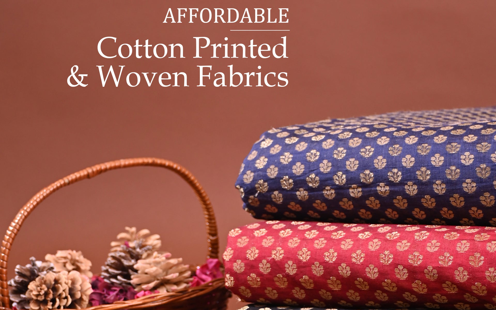 Buy Premium Fabric Online 1 Store Fabric By Singhanias fabricbysinghanias