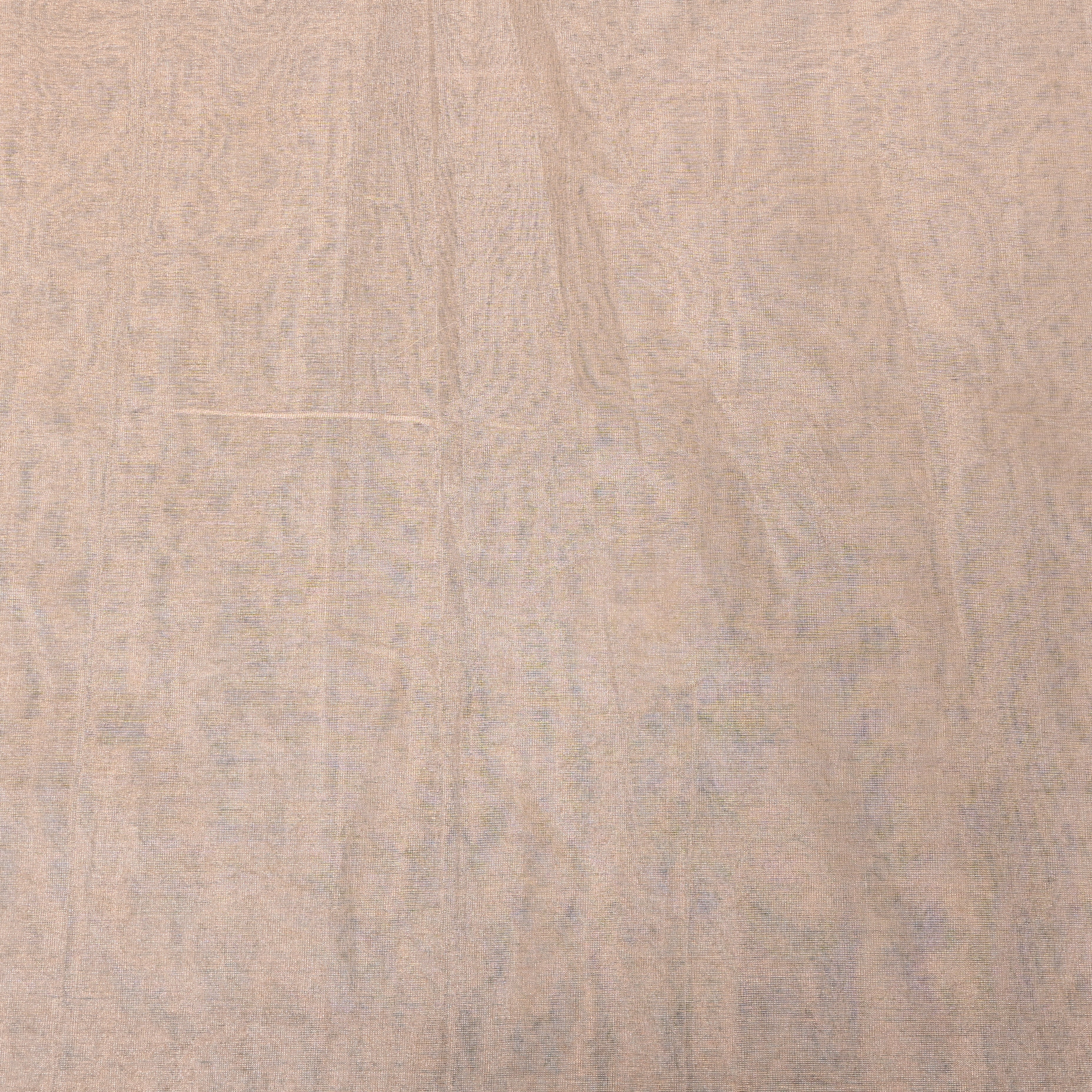 Dusty Rose Sheer Sheen Tissue