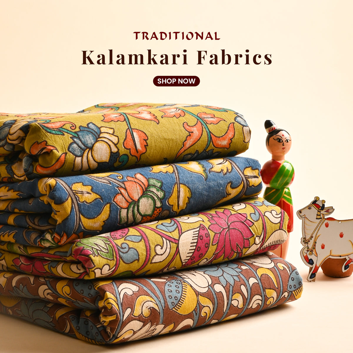 Buy Premium Fabric Online 1 Store Fabric By Singhanias fabricbysinghanias