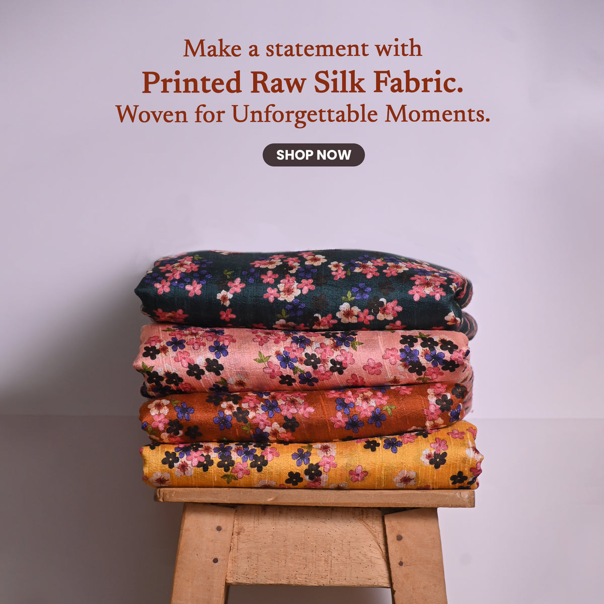 Buy Premium Fabric Online 1 Store Fabric By Singhanias fabricbysinghanias